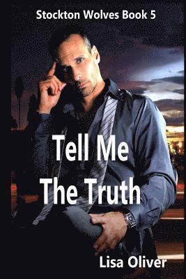 Tell Me The Truth 1