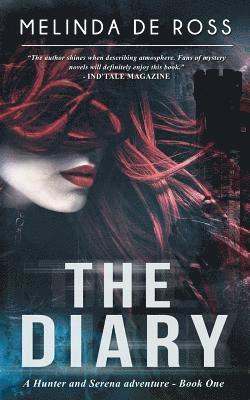 The Diary 1