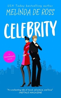 Celebrity 1