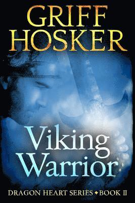 Viking Warrior 1