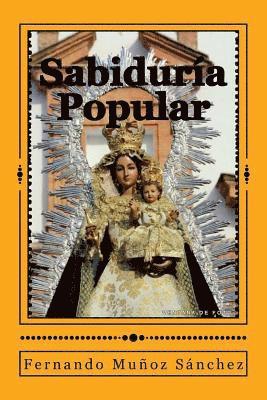 Sabiduría Popular 1