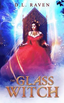 The Glass Witch 1