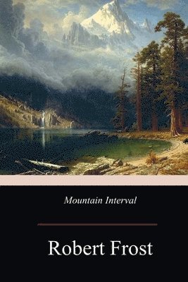 Mountain Interval