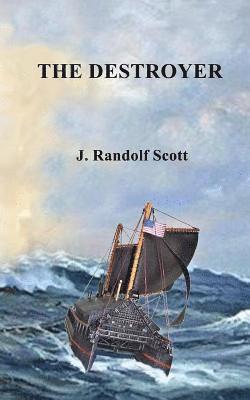 The Destroyer 1