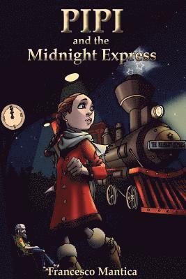 Pipi and the Midnight Express 1