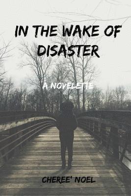 In the Wake of Disaster 1