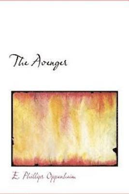 The Avenger 1