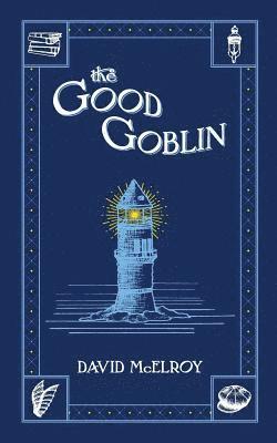 The Good Goblin 1