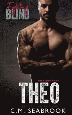 Theo 1