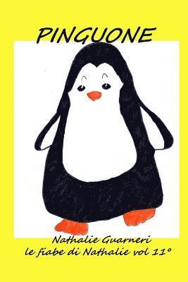 Pinguone 1