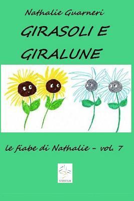 Girasoli e Giralune