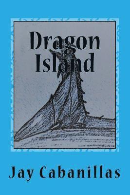 Dragon Island 1