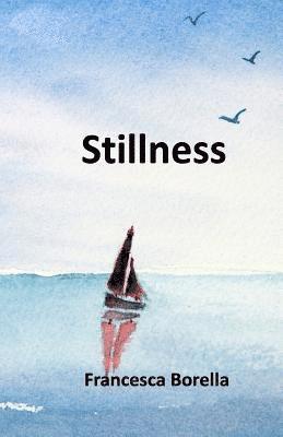 Stillness 1