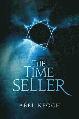 The Time Seller 1