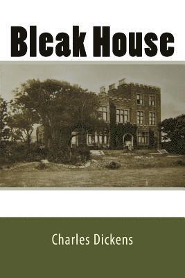 Bleak House