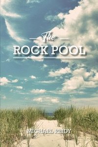 bokomslag The Rock Pool