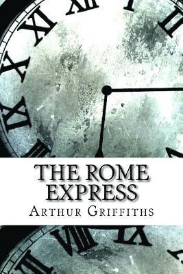 The Rome Express 1