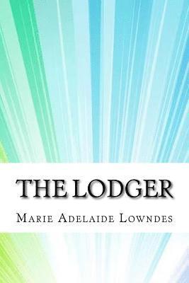 The Lodger 1