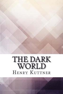 The Dark World 1