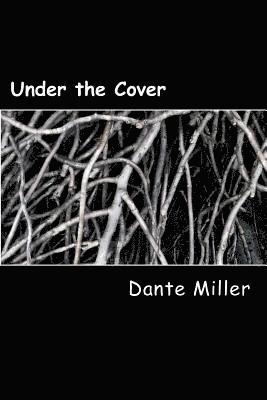 Under the Cover 1