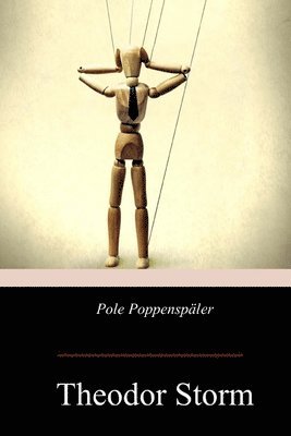 Pole Poppenspäler 1