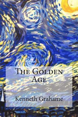The Golden Age