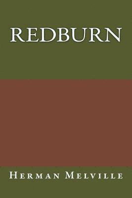 Redburn 1