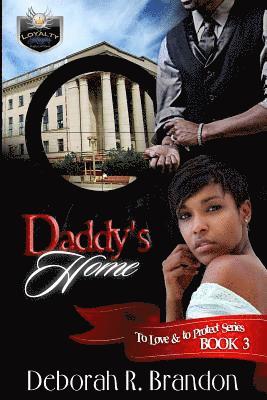 Daddy's Home 1