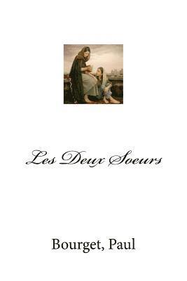 Les Deux Soeurs 1