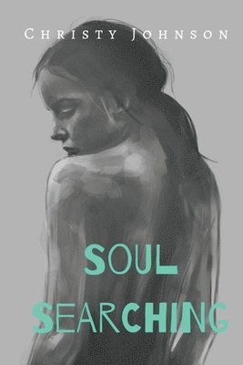 Soul Searching: A World of Thoughts 1