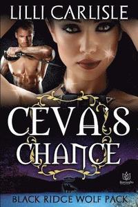 bokomslag Ceva's Chance