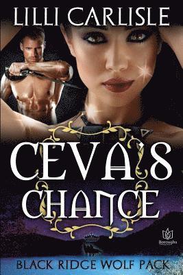 Ceva's Chance 1