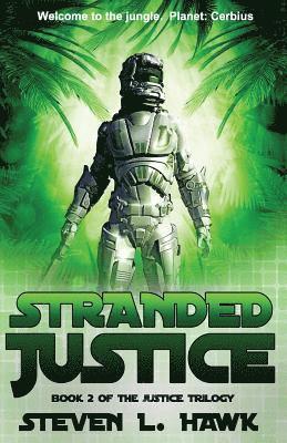 Stranded Justice 1