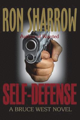 Self-Defense 1