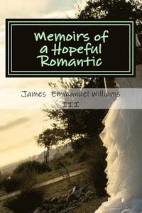 bokomslag Memoirs of a Hopeful Romantic