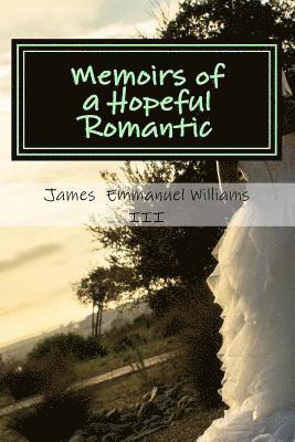 Memoirs of a Hopeful Romantic 1