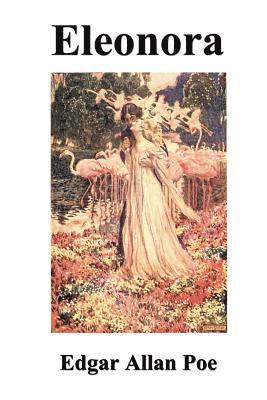 Edgar Allan Poe, Russell Lee - Eleonora, Häftad