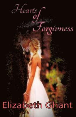 Hearts of Forgiveness 1