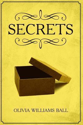 Secrets 1