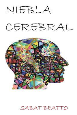 Niebla cerebral 1