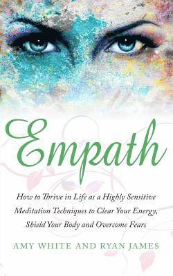 Empath