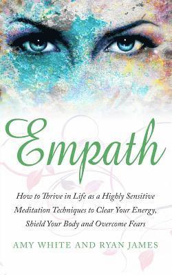 Empath 1