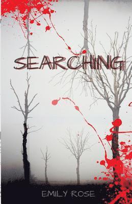 Searching 1