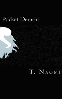 bokomslag Pocket Demon