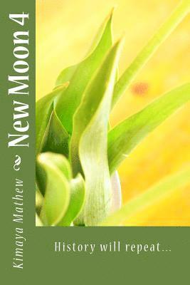 New Moon 4 1