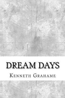 Dream Days 1