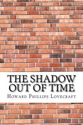 The Shadow out of Time 1