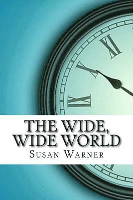 The Wide, Wide World 1