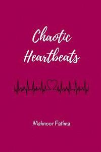 bokomslag Chaotic Heartbeats
