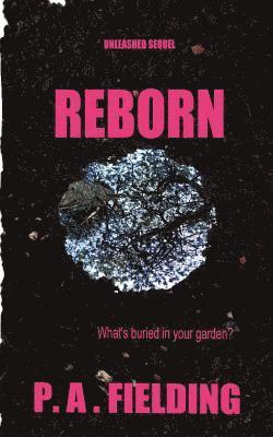 Reborn 1